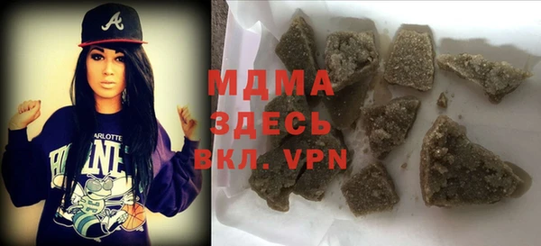 ГАЛЛЮЦИНОГЕННЫЕ ГРИБЫ Бородино