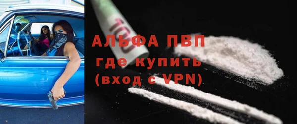 ГАЛЛЮЦИНОГЕННЫЕ ГРИБЫ Бородино
