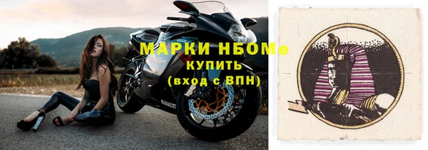 ГАЛЛЮЦИНОГЕННЫЕ ГРИБЫ Бородино
